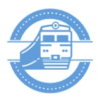 oran infos trains android application logo